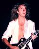 Peter Frampton : Peter Frampton-7