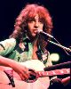 Peter Frampton : Peter Frampton-3