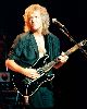 Peter Frampton : Peter Frampton-6