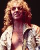 Peter Frampton : C57588