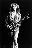 Peter Frampton : p00309rgq76