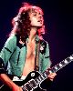 Peter Frampton : Peter Frampton-8