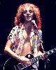 Peter Frampton : Peter Frampton-1