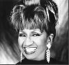 Celia Cruz : p17145e8ev6