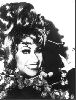 Celia Cruz : p06392ih020