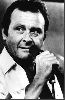 Stan Getz : p00911y9aa6