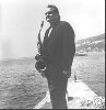 Stan Getz : p07335agl30