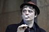 Pete Doherty : Pete Doherty-SPX-003560