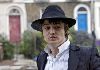 Pete Doherty : Pete Doherty-SPX-006673