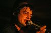 Pete Doherty : Pete Doherty-SPX-003704