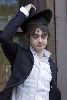 Pete Doherty : Pete Doherty-SPX-006660