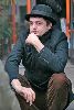 Pete Doherty : Pete Doherty-SPX-001996