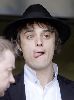 Pete Doherty : Pete Doherty-SPX-006661