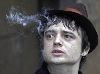 Pete Doherty : Pete Doherty-SPX-003562