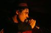 Pete Doherty : Pete Doherty-SPX-003702