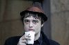 Pete Doherty : Pete Doherty-SPX-003561