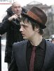 Pete Doherty : Pete Doherty-SPX-003566