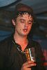 Pete Doherty : Pete Doherty-SPX-003713