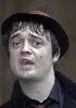 Pete Doherty : Pete Doherty-SPX-003563