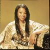 Karen Clark-Sheard : Karen-Clark-Sheard-el04