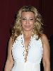 Taylor Dayne : Taylor Dayne-17