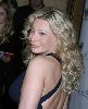 Taylor Dayne : Taylor Dayne-13