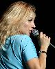 Taylor Dayne : Taylor Dayne-9