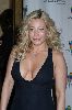 Taylor Dayne : Taylor Dayne-12