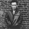 Adam Ant : p10339ou4i5