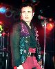 Adam Ant : Adam Ant-1