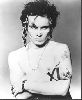 Adam Ant : p10696mu203