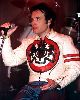 Adam Ant : Adam Ant-4