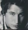 brendan fehr : 3