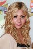 Aly   A.J : Aly Michalka-SGG-066070