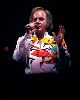 Neil Diamond