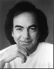 Neil Diamond : p11949x00qb