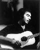 Neil Diamond : p03742isanc