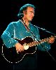 Neil Diamond : Neil Diamond-1