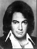 Neil Diamond : p11947to10u