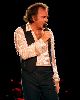 Neil Diamond : Neil Diamond-5