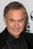 Neil Diamond : Neil Diamond-6