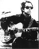 JJ Cale : p11334t4yj3