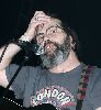 Steve Earle : Steve Earle-9