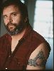 Steve Earle : Steve-Earle-cp04