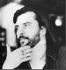 Steve Earle : p09375g89pb