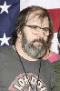 Steve Earle : Steve Earle-7