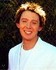 Clay Aiken : C56328