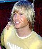 Ashley Parker Angel : Ashley Parker Angel-10