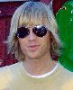 Ashley Parker Angel : Ashley Parker Angel-15