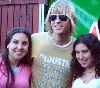 Ashley Parker Angel : Ashley Parker Angel-11